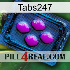 Tabs247 04